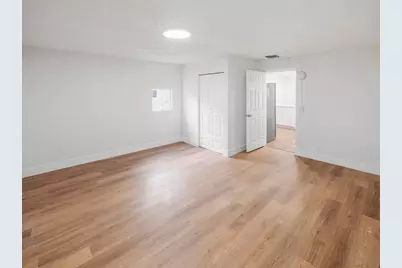 133 NW 14th Avenue, Boynton Beach, FL 33435 - Photo 17