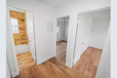 133 NW 14th Avenue, Boynton Beach, FL 33435 - Photo 11