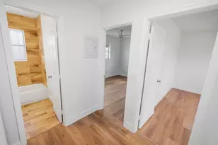 133 NW 14th Ave, Boynton Beach, FL 33435 - Photo 11