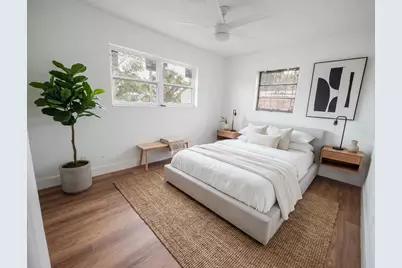 133 NW 14th Avenue, Boynton Beach, FL 33435 - Photo 13