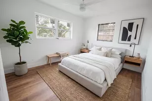 133 NW 14th Ave, Boynton Beach, FL 33435 - Photo 13