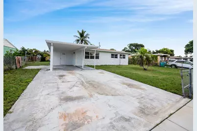 133 NW 14th Avenue, Boynton Beach, FL 33435 - Photo 27