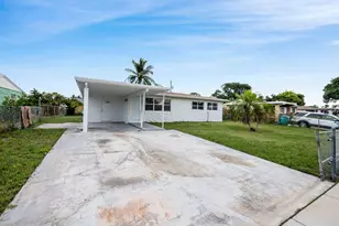 133 NW 14th Ave, Boynton Beach, FL 33435 - Photo 27