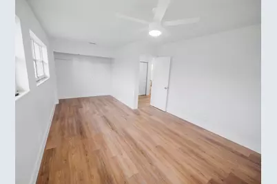 133 NW 14th Avenue, Boynton Beach, FL 33435 - Photo 19