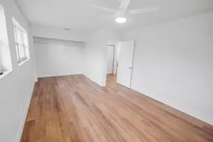 133 NW 14th Ave, Boynton Beach, FL 33435 - Photo 19