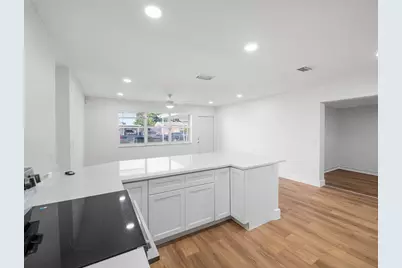 133 NW 14th Avenue, Boynton Beach, FL 33435 - Photo 3