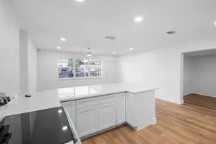 133 NW 14th Ave, Boynton Beach, FL 33435 - Photo 3