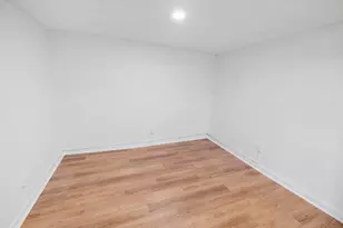 133 NW 14th Ave, Boynton Beach, FL 33435 - Photo 15