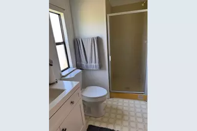 2023 Saint Lucie Blvd #196, Fort Pierce, FL 34946 - Photo 7