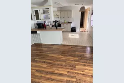 2023 Saint Lucie Blvd #196, Fort Pierce, FL 34946 - Photo 5