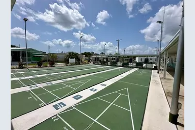 2023 Saint Lucie Blvd #196, Fort Pierce, FL 34946 - Photo 9