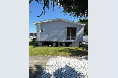 2023 St Lucie Blvd #238, Fort Pierce, FL 34946 - Photo 13