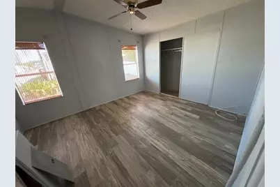 2023 St Lucie Blvd #238, Fort Pierce, FL 34946 - Photo 5