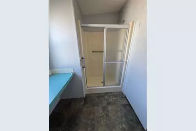 2023 St Lucie Blvd #238, Fort Pierce, FL 34946 - Photo 7