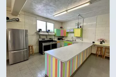 2023 St Lucie Blvd #238, Fort Pierce, FL 34946 - Photo 11