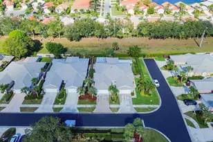 1230 NW Bentley Cir, Port Saint Lucie, FL 34986 - Photo 13