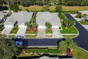 1230 NW Bentley Cir, Port Saint Lucie, FL 34986 - Photo 17