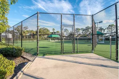 1230 NW Bentley Circle #A, Port Saint Lucie, FL 34986 - Photo 21