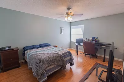 1230 NW Bentley Circle #A, Port Saint Lucie, FL 34986 - Photo 7