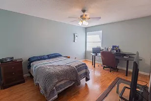 1230 NW Bentley Cir, Port Saint Lucie, FL 34986 - Photo 7