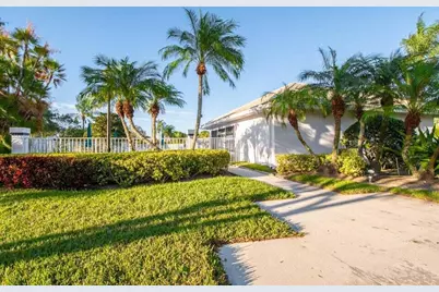 1230 NW Bentley Circle #A, Port Saint Lucie, FL 34986 - Photo 19