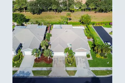 1230 NW Bentley Circle #A, Port Saint Lucie, FL 34986 - Photo 11