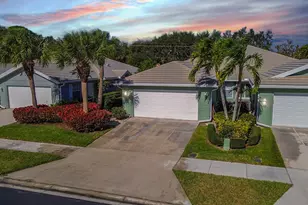 1230 NW Bentley Cir, Port Saint Lucie, FL 34986 - Photo 23