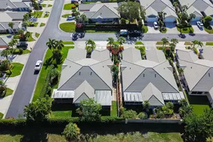 1230 NW Bentley Cir, Port Saint Lucie, FL 34986 - Photo 15