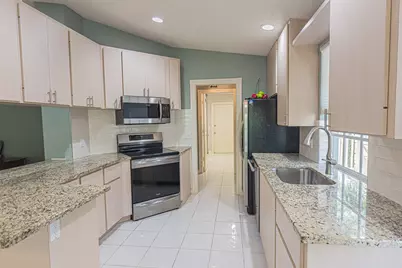 1230 NW Bentley Circle #A, Port Saint Lucie, FL 34986 - Photo 3