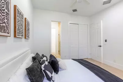 2443 Players Court, Wellington, FL 33414 - Photo 17