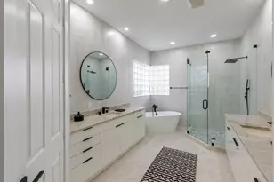 2443 Players Ct, Wellington, FL 33414 - Photo 25