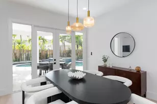 2443 Players Ct, Wellington, FL 33414 - Photo 5