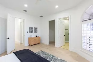 2443 Players Ct, Wellington, FL 33414 - Photo 19