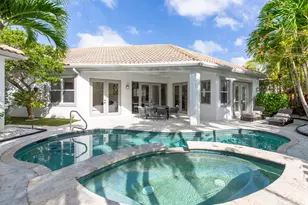 2443 Players Ct, Wellington, FL 33414 - Photo 31