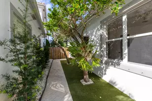 2443 Players Ct, Wellington, FL 33414 - Photo 33