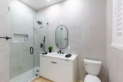 2443 Players Court, Wellington, FL 33414 - Photo 21