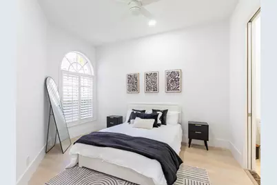 2443 Players Court, Wellington, FL 33414 - Photo 15