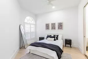 2443 Players Ct, Wellington, FL 33414 - Photo 15