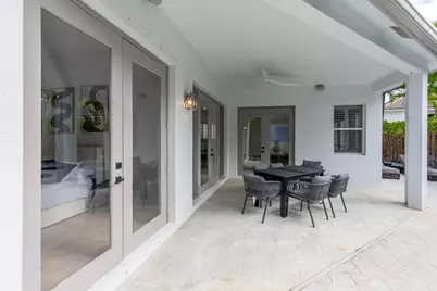 2443 Players Court, Wellington, FL 33414 - Photo 35