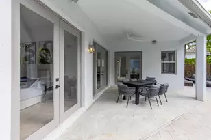 2443 Players Ct, Wellington, FL 33414 - Photo 35