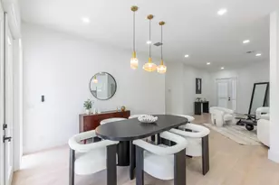 2443 Players Ct, Wellington, FL 33414 - Photo 7