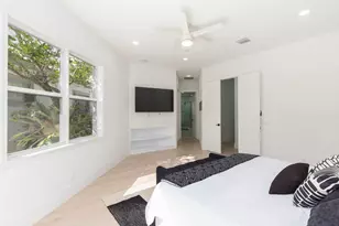 2443 Players Ct, Wellington, FL 33414 - Photo 23