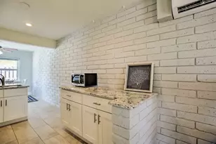 201 George Bush Blvd, Delray Beach, FL 33444 - Photo 11