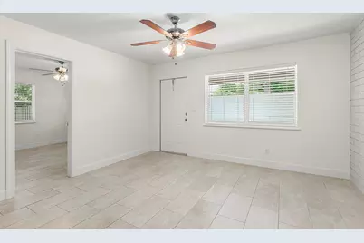 201 George Bush Boulevard, Delray Beach, FL 33444 - Photo 29