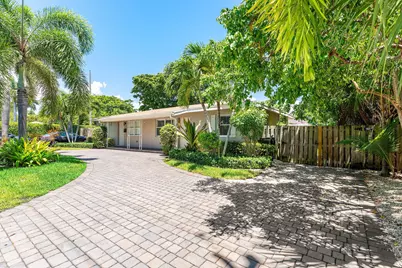 201 George Bush Boulevard, Delray Beach, FL 33444 - Photo 23