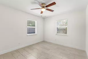 201 George Bush Blvd, Delray Beach, FL 33444 - Photo 37