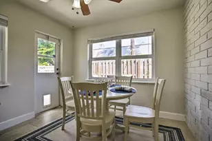 201 George Bush Blvd, Delray Beach, FL 33444 - Photo 15