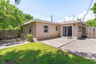 201 George Bush Blvd, Delray Beach, FL 33444 - Photo 41