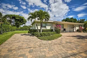 201 George Bush Blvd, Delray Beach, FL 33444 - Photo 1