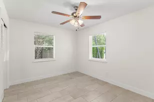 201 George Bush Blvd, Delray Beach, FL 33444 - Photo 35